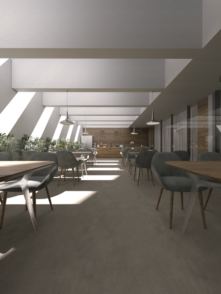 BUILDING_03_PORTIFÓLIO.cam10_SALAO_CHURRASQUEIRA_DIA_FOG