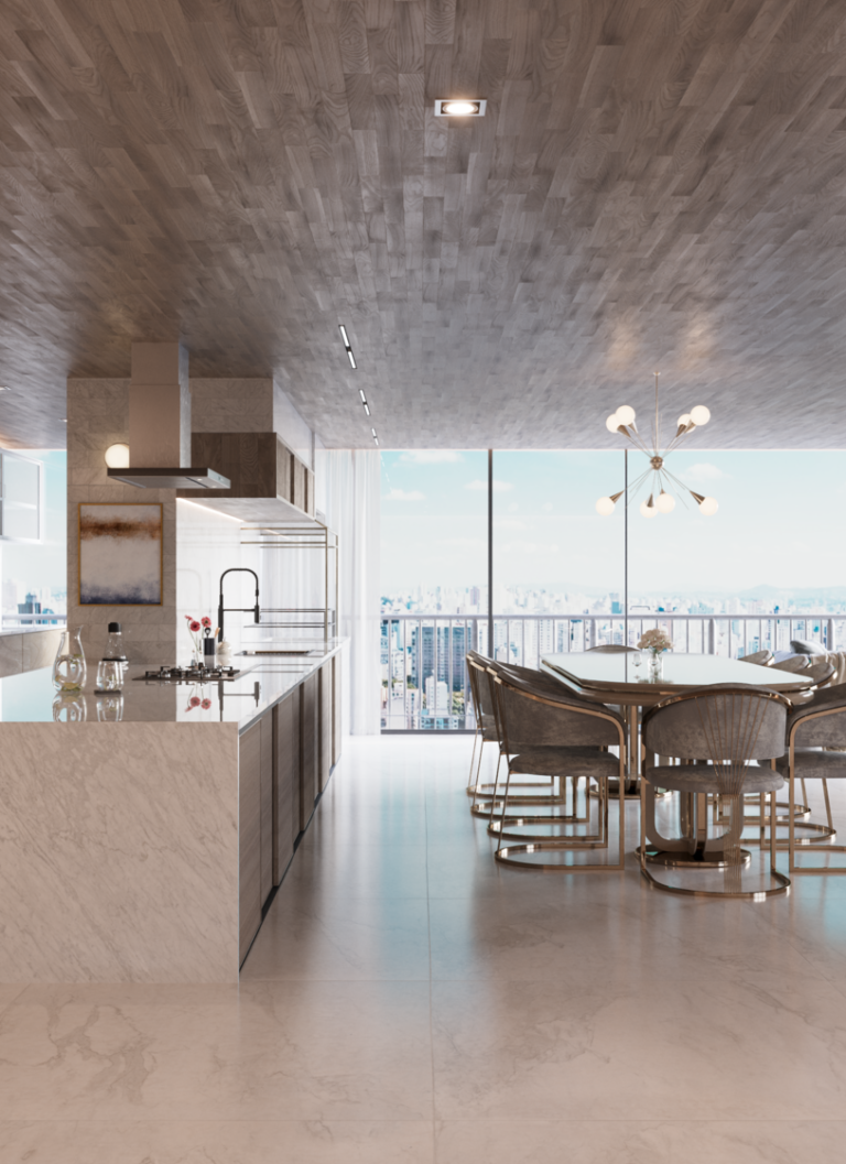 APTO_LIVING_230M_CAM02