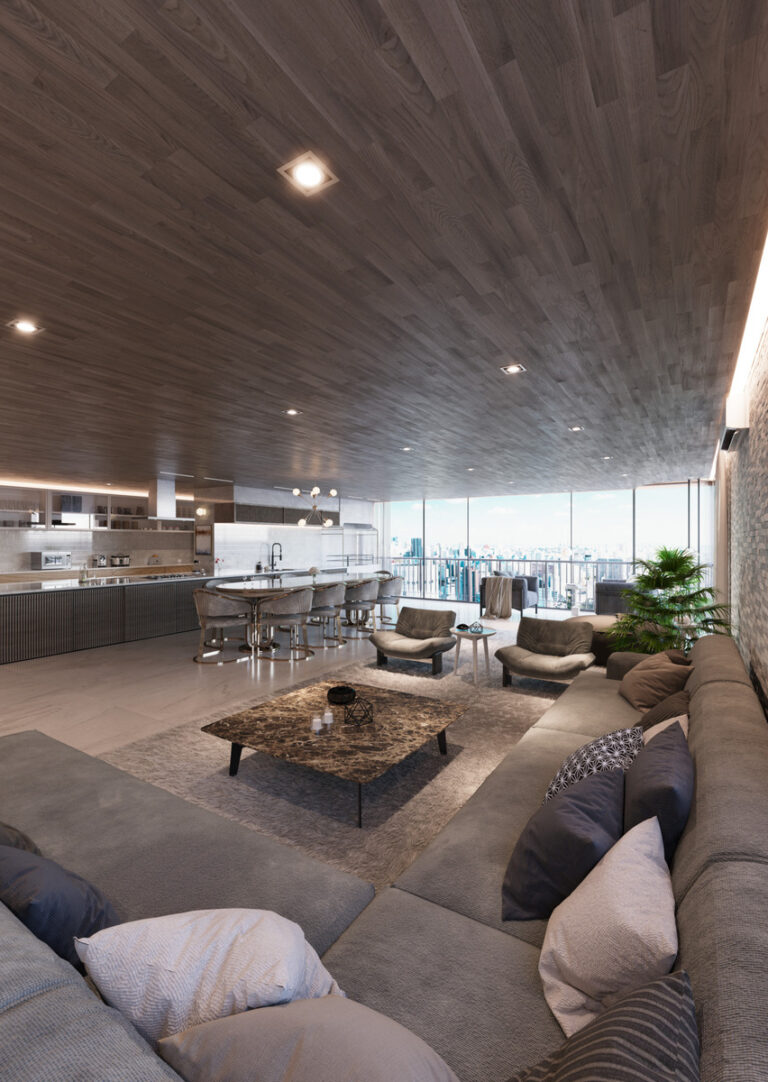 APTO_LIVING_230M_CAM03.1 (1)