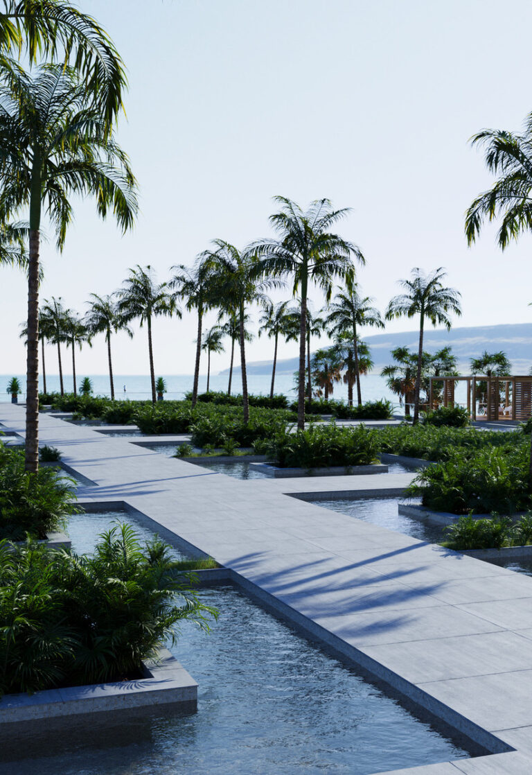 TESTE RENDER_PNG_CAM02 (1)