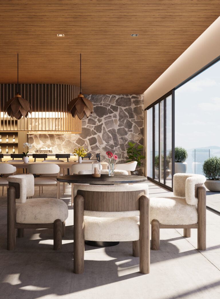 ALPHA-animação_001_cam_01 (1)