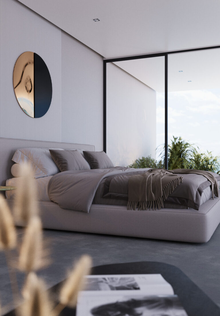 cam_06_cama_aura.inc