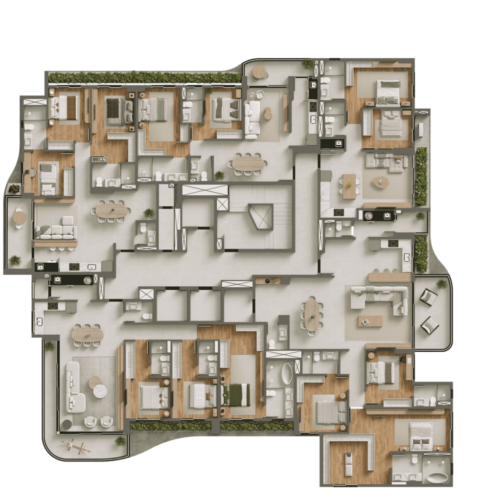 SCHIO_PAV_TIPO_01 (1) (1)