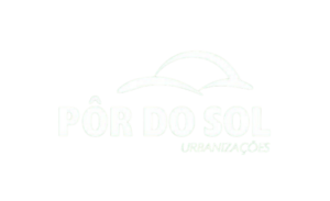 Design sem nome (2) (1)